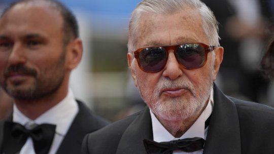 The Times: Atunci când Ilie Năstase a făcut un parlamentar britanic să doarmă într-o celulă de închisoare