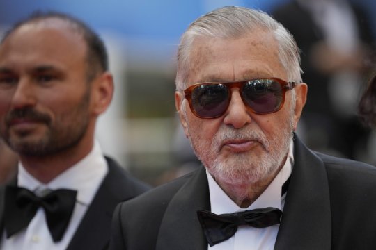 The Times: Atunci când Ilie Năstase a făcut un parlamentar britanic să doarmă într-o celulă de închisoare