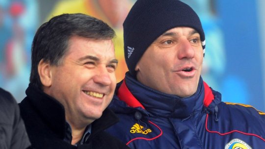 Una dintre povestirile preferate ale lui Didi Prodan. Ce a putut să facă tatăl său la o înmormântare: ”Credea că e la nuntă...”