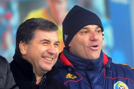 Una dintre povestirile preferate ale lui Didi Prodan. Ce a putut să facă tatăl său la o înmormântare: ”Credea că e la nuntă...”