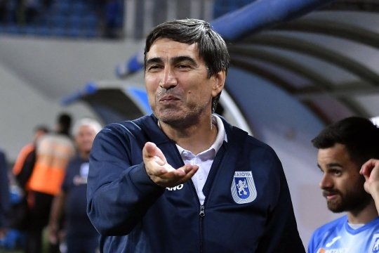 Victor Pițurcă, dezgustat de ce a pățit: "Mi-am dat seama..." Din ce face bani la 68 de ani