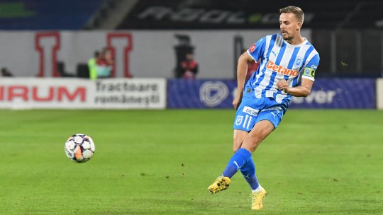 Sorin Cârțu și-a ieșit din minți și a lansat un atac dur la adresa FRF: ”Cum dracu se face lucrul ăsta?”