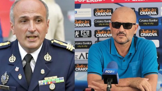 Florin Talpan și-a unit forțele cu Adrian Mititelu pentru o miză de 300.000.000 de euro