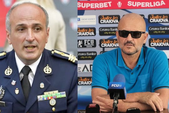 Florin Talpan și-a unit forțele cu Adrian Mititelu pentru o miză de 300.000.000 de euro