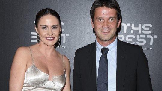 Cum a fost Adelina Chivu la un pas de a lucra pentru Playboy: ”Nu înțelege greșit!”