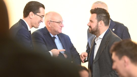 Ce se întâmplă cu competițiile AMFB după radiere. Președintele AFAN a dezvăluit: ”Nu știu cum s-a ajuns în situația asta”