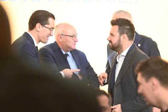 Ce se întâmplă cu competițiile AMFB după radiere. Președintele AFAN a dezvăluit: ”Nu știu cum s-a ajuns în situația asta”