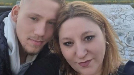 Fiul Dianei Șoșoacă a semnat cu o nouă echipă! Pentru ce formație va evolua fotbalistul în noul sezon