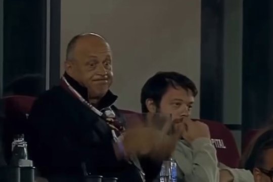 Scenariul negru pentru rapidiști, adus în discuție de un dinamovist: "Să nu se sature domnul Șucu"