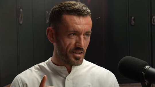 Informații tulburătoare despre canotaj: ”Suntem între viață și moarte. Un om normal ar muri”. TOP 10 cele mai grele sporturi din lume