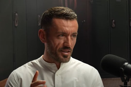 Informații tulburătoare despre canotaj: ”Suntem între viață și moarte. Un om normal ar muri”. TOP 10 cele mai grele sporturi din lume