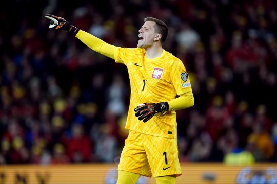 Wojciech Szczesny semnează cu Barcelona! Catalanii i-au găsit înlocuitor lui Ter Stegen