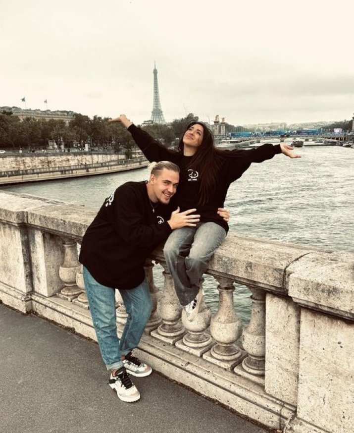 Foto 5/26