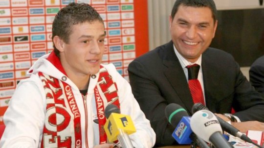 Trădarea de 2.000.000 $. Gabi Torje a spus totul