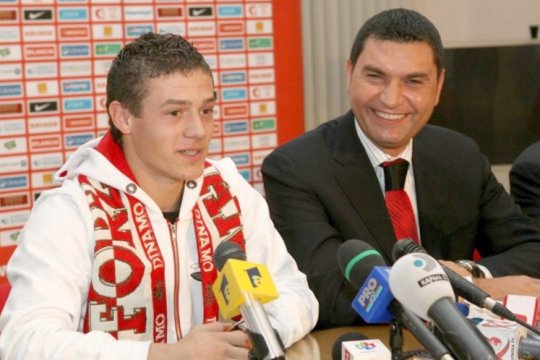 Trădarea de 2.000.000 $. Gabi Torje a spus totul
