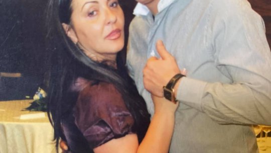 Cum a aflat soția lui Florin Prunea de la TV că fostul portar a înșelat-o: ”Un bărbat atât de tandru...” / ”Băi, a început să plângă săraca!”