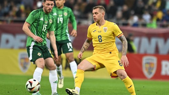 Petrolul Ploiești, lăsată cu ”ochii în soare”! Alex Cicâldău este aproape de revenirea la o altă echipă din SuperLiga: ”Sunt șanse”