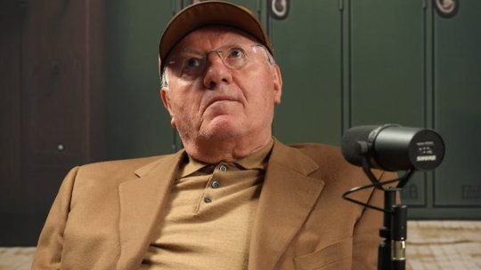 Ce a găsit chinezul Bin în hotelul lui Dumitru Dragomir: ”Am venit după 10 ore de condus”