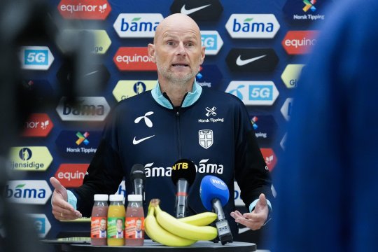 Caz incredibil în fotbalul mondial! Au chemat la testul de dopaj doi jucători decedați