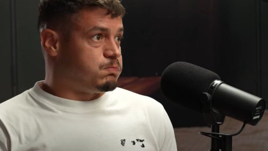 Ce l-a împiedicat pe Gabi Torje să fie mai bun în carieră: ”Nu femeia în sine te omoară, ci alergatul după ea!”