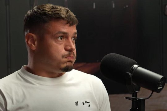 Ce l-a împiedicat pe Gabi Torje să fie mai bun în carieră: ”Nu femeia în sine te omoară, ci alergatul după ea!”