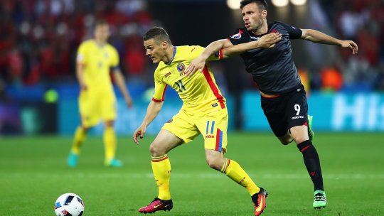 ”Am pierdut toți banii!”. Cum a rămas Gabi Torje fără 575.000 €