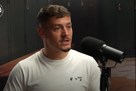 Cel mai scump energizant din istorie! Cât a putut să plătească Gabi Torje pentru o seară în club: ”Am fost mână spartă”