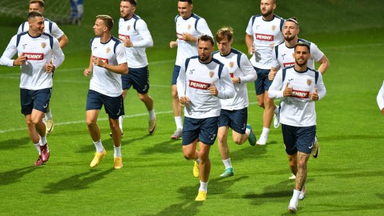 Internaționalul român cu care Dan Șucu dă lovitura pe piața transferurilor. Rapid s-a înțeles deja cu clubul lui