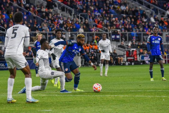 Rapid, aproape să aducă un atacant pe care s-au plătit 13 milioane de euro în ultimii doi ani! Transfer stelar în SuperLiga