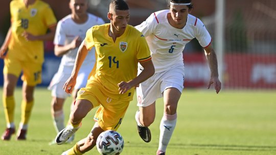 Transfer de marcă în SuperLiga anunțat de un renumit jurnalist italian: ”Se întoarce în România, la Cluj!”