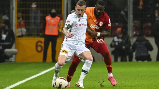 S-a decis Alex Cicâldău? La ce echipă din SuperLiga este aproape transferat: ”Sunt șanse destul de mari”