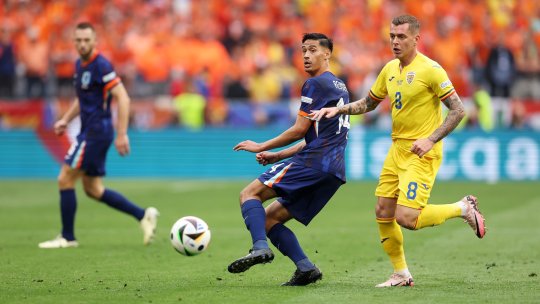 Petrolul sau Craiova? Oficialul ploieștenilor, declarații despre transferul lui Cicâldău