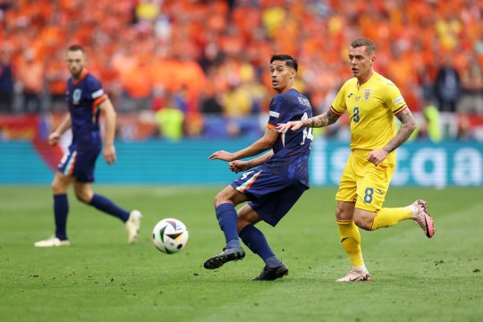 Petrolul sau Craiova? Oficialul ploieștenilor, declarații despre transferul lui Cicâldău