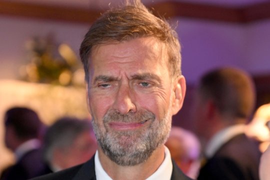 Cu ce club a discutat Jurgen Klopp înainte să semneze Red Bull: ”El știe foarte bine”