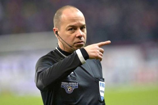 Marius Avram face dezvăluiri incredibile din perioada în care a locuit în Elveția: "Am fost chelner, spălam vase la bucătărie!"