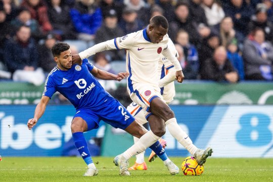 Fosta campioană din Premier League riscă să fie depunctată