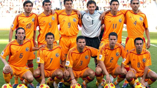 Deși era considerat ”extrem de talentat”, fiul lui Adrian Iencsi a renunțat la fotbal. Ce a preferat să facă: ”Mi-a fost greu să accept acest lucru”