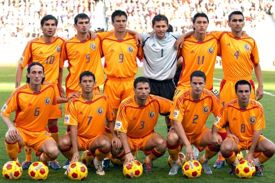 Deși era considerat ”extrem de talentat”, fiul lui Adrian Iencsi a renunțat la fotbal. Ce a preferat să facă: ”Mi-a fost greu să accept acest lucru”