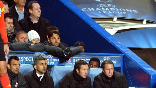 Fostul jucător de la Steaua, Dinamo și Rapid recunoaște că a luat parte la meciuri aranjate: ”Aveam prime și la înfrângeri!”. Detalii despre unul dintre ele: ”Spune-i că pierdem azi!”