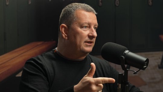 Din ce câștigă bani, de fapt, Ionuț Chirilă. Afacerea pe care o deține pe Coasta de Azur: ”Știu ce faci!”