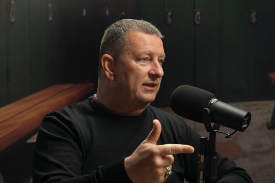 Din ce câștigă bani, de fapt, Ionuț Chirilă. Afacerea pe care o deține pe Coasta de Azur: ”Știu ce faci!”