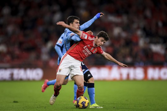 Kopic s-a decis după 8 meciuri: Dinamo vrea să scape de jucătorul transferat în vară