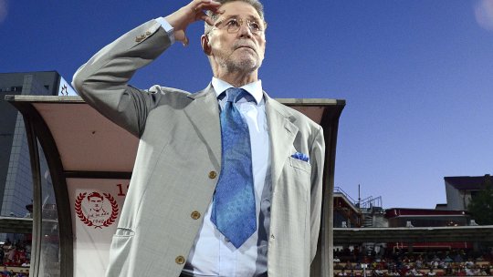 Momentul când Cornel Dinu a ieșit cu pistolul în stradă la 02:00 dimineața și a început să tragă: "Nu mai vrea să vadă pe nimeni"