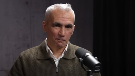 Adrian Iencsi l-a descris într-un singur cuvânt pe Victor Pițurcă. Cum i-a caracterizat pe Copos, Lucescu, Mutu și Șumudică