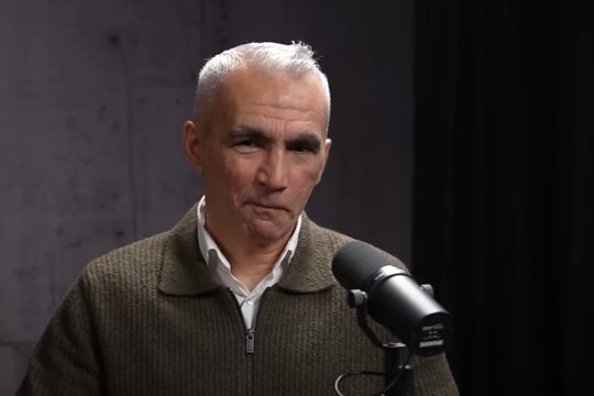 Adrian Iencsi l-a descris într-un singur cuvânt pe Victor Pițurcă. Cum i-a caracterizat pe Copos, Lucescu, Mutu și Șumudică