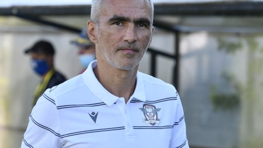 Cum a ajuns Adrian Iencsi să facă facultatea la 32 de ani: "Îți dai seama, mă întâlnesc cu colegi de 18-20 de ani acolo"