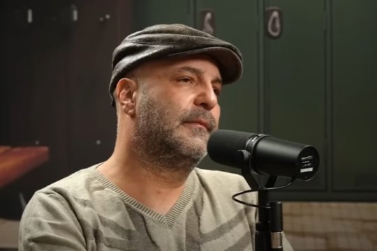 A venit verdictul în procesul dintre Florin Manea și Rapid. Ce se întâmplă cu milionul solicitat de impresar