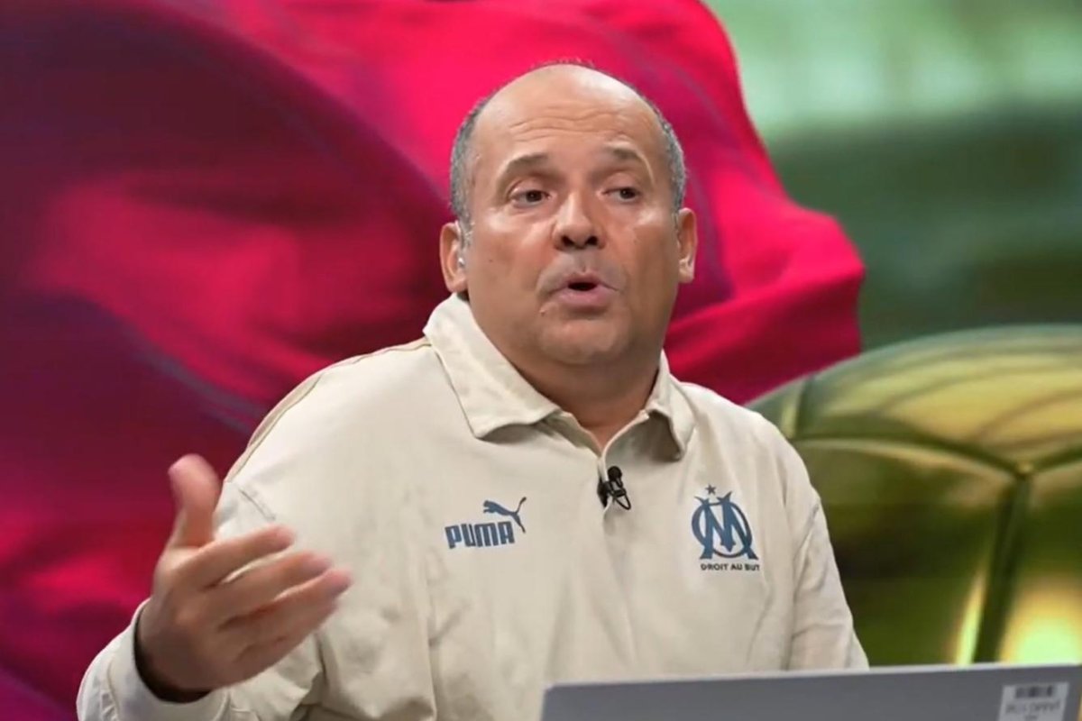 Radu Banciu, pronostic la FCSB - United: ”O să îi urce pe garduri”