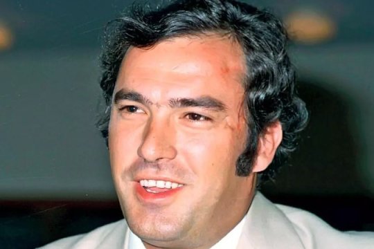 Intervenția lui Nicușor Ceaușescu a dat peste cap planurile dinamoviștilor și a schimbat soarta unui meci: "Vreau să jucați, sunteți eliberați!"