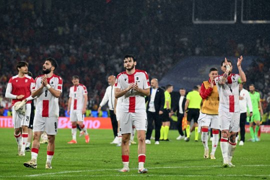 Radu Banciu, comentariu acid asupra celui mai răsunător transfer al iernii: ”Un jucător absolut inutil”